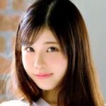 花宮レイ