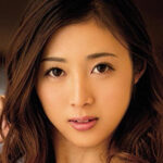 今井栞菜