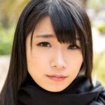 三比菜々美