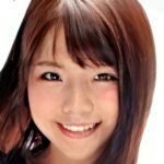奥山あさ美