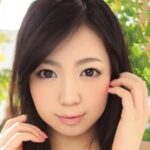 吉澤友貴